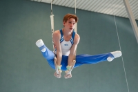 Thumbnail - Schwaben - Mika Wagner - Спортивная гимнастика - 2022 - DJM Goslar - Participants - AK 15 und 16 02050_15611.jpg