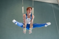 Thumbnail - Schwaben - Mika Wagner - Спортивная гимнастика - 2022 - DJM Goslar - Participants - AK 15 und 16 02050_15612.jpg