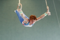 Thumbnail - Schwaben - Mika Wagner - Спортивная гимнастика - 2022 - DJM Goslar - Participants - AK 15 und 16 02050_15613.jpg