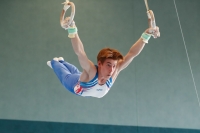 Thumbnail - Schwaben - Mika Wagner - Спортивная гимнастика - 2022 - DJM Goslar - Participants - AK 15 und 16 02050_15614.jpg