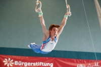 Thumbnail - Schwaben - Mika Wagner - Спортивная гимнастика - 2022 - DJM Goslar - Participants - AK 15 und 16 02050_15615.jpg