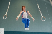 Thumbnail - Schwaben - Mika Wagner - Спортивная гимнастика - 2022 - DJM Goslar - Participants - AK 15 und 16 02050_15616.jpg
