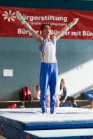 Thumbnail - Schwaben - Mika Wagner - Спортивная гимнастика - 2022 - DJM Goslar - Participants - AK 15 und 16 02050_15617.jpg