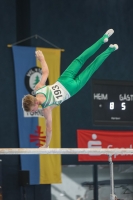 Thumbnail - Sachsen-Anhalt - Anton Bulka - Спортивная гимнастика - 2022 - DJM Goslar - Participants - AK 15 und 16 02050_15629.jpg
