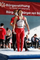 Thumbnail - Berlin - Mert Öztürk - Artistic Gymnastics - 2022 - DJM Goslar - Participants - AK 15 und 16 02050_15636.jpg