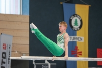 Thumbnail - Sachsen-Anhalt - Anton Bulka - Gymnastique Artistique - 2022 - DJM Goslar - Participants - AK 15 und 16 02050_15638.jpg