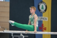 Thumbnail - Sachsen-Anhalt - Anton Bulka - Gymnastique Artistique - 2022 - DJM Goslar - Participants - AK 15 und 16 02050_15640.jpg