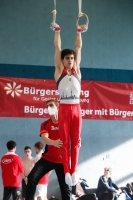 Thumbnail - Berlin - Mert Öztürk - Artistic Gymnastics - 2022 - DJM Goslar - Participants - AK 15 und 16 02050_15643.jpg
