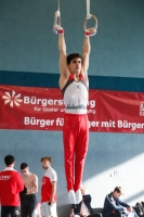 Thumbnail - Berlin - Mert Öztürk - Artistic Gymnastics - 2022 - DJM Goslar - Participants - AK 15 und 16 02050_15644.jpg