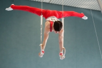 Thumbnail - Berlin - Mert Öztürk - Artistic Gymnastics - 2022 - DJM Goslar - Participants - AK 15 und 16 02050_15653.jpg