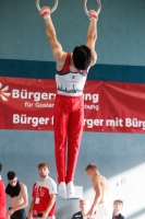 Thumbnail - Berlin - Mert Öztürk - Artistic Gymnastics - 2022 - DJM Goslar - Participants - AK 15 und 16 02050_15659.jpg