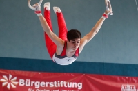 Thumbnail - Berlin - Mert Öztürk - Artistic Gymnastics - 2022 - DJM Goslar - Participants - AK 15 und 16 02050_15660.jpg