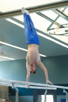 Thumbnail - Schwaben - Mika Wagner - Спортивная гимнастика - 2022 - DJM Goslar - Participants - AK 15 und 16 02050_15708.jpg