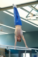Thumbnail - Schwaben - Mika Wagner - Artistic Gymnastics - 2022 - DJM Goslar - Participants - AK 15 und 16 02050_15709.jpg