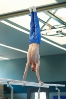 Thumbnail - Schwaben - Mika Wagner - Спортивная гимнастика - 2022 - DJM Goslar - Participants - AK 15 und 16 02050_15710.jpg