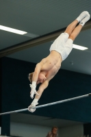 Thumbnail - Hessen - Jukka Nissinen - Artistic Gymnastics - 2022 - DJM Goslar - Participants - AK 15 und 16 02050_15720.jpg