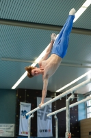 Thumbnail - Schwaben - Mika Wagner - Artistic Gymnastics - 2022 - DJM Goslar - Participants - AK 15 und 16 02050_15730.jpg