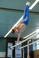 Thumbnail - Schwaben - Mika Wagner - Спортивная гимнастика - 2022 - DJM Goslar - Participants - AK 15 und 16 02050_15731.jpg