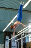 Thumbnail - Schwaben - Mika Wagner - Спортивная гимнастика - 2022 - DJM Goslar - Participants - AK 15 und 16 02050_15732.jpg