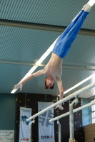 Thumbnail - Schwaben - Mika Wagner - Artistic Gymnastics - 2022 - DJM Goslar - Participants - AK 15 und 16 02050_15734.jpg