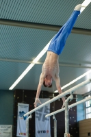 Thumbnail - Schwaben - Mika Wagner - Спортивная гимнастика - 2022 - DJM Goslar - Participants - AK 15 und 16 02050_15735.jpg