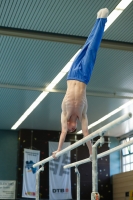 Thumbnail - Schwaben - Mika Wagner - Спортивная гимнастика - 2022 - DJM Goslar - Participants - AK 15 und 16 02050_15736.jpg