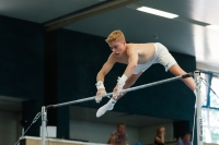 Thumbnail - Hessen - Jukka Nissinen - Artistic Gymnastics - 2022 - DJM Goslar - Participants - AK 15 und 16 02050_15744.jpg