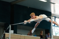 Thumbnail - Hessen - Jukka Nissinen - Artistic Gymnastics - 2022 - DJM Goslar - Participants - AK 15 und 16 02050_15745.jpg