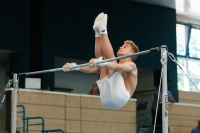 Thumbnail - Hessen - Jukka Nissinen - Artistic Gymnastics - 2022 - DJM Goslar - Participants - AK 15 und 16 02050_15746.jpg