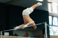Thumbnail - Hessen - Jukka Nissinen - Artistic Gymnastics - 2022 - DJM Goslar - Participants - AK 15 und 16 02050_15748.jpg