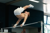 Thumbnail - Hessen - Jukka Nissinen - Artistic Gymnastics - 2022 - DJM Goslar - Participants - AK 15 und 16 02050_15749.jpg