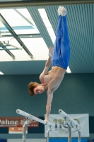 Thumbnail - Schwaben - Mika Wagner - Artistic Gymnastics - 2022 - DJM Goslar - Participants - AK 15 und 16 02050_15763.jpg