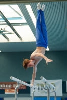 Thumbnail - Schwaben - Mika Wagner - Спортивная гимнастика - 2022 - DJM Goslar - Participants - AK 15 und 16 02050_15764.jpg
