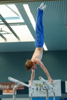 Thumbnail - Schwaben - Mika Wagner - Artistic Gymnastics - 2022 - DJM Goslar - Participants - AK 15 und 16 02050_15765.jpg