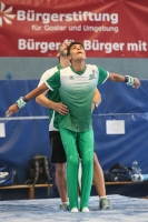 Thumbnail - Sachsen-Anhalt - Elias Jaffer - Спортивная гимнастика - 2022 - DJM Goslar - Participants - AK 15 und 16 02050_15890.jpg