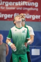 Thumbnail - Sachsen-Anhalt - Anton Bulka - Спортивная гимнастика - 2022 - DJM Goslar - Participants - AK 15 und 16 02050_15907.jpg