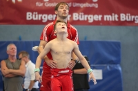 Thumbnail - Brandenburg - Felix Seemann - Artistic Gymnastics - 2022 - DJM Goslar - Participants - AK 15 und 16 02050_15927.jpg