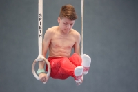 Thumbnail - Brandenburg - Felix Seemann - Artistic Gymnastics - 2022 - DJM Goslar - Participants - AK 15 und 16 02050_15930.jpg