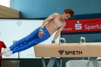 Thumbnail - Schwaben - Mika Wagner - Спортивная гимнастика - 2022 - DJM Goslar - Participants - AK 15 und 16 02050_15954.jpg