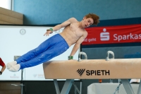 Thumbnail - Schwaben - Mika Wagner - Artistic Gymnastics - 2022 - DJM Goslar - Participants - AK 15 und 16 02050_15958.jpg