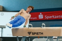 Thumbnail - Schwaben - Mika Wagner - Спортивная гимнастика - 2022 - DJM Goslar - Participants - AK 15 und 16 02050_15959.jpg