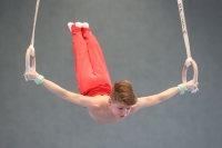 Thumbnail - Brandenburg - Felix Seemann - Artistic Gymnastics - 2022 - DJM Goslar - Participants - AK 15 und 16 02050_15972.jpg