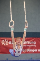 Thumbnail - Niedersachsen - Jarne Nagel - Artistic Gymnastics - 2022 - DJM Goslar - Participants - AK 15 und 16 02050_15979.jpg