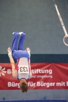 Thumbnail - Niedersachsen - Jarne Nagel - Artistic Gymnastics - 2022 - DJM Goslar - Participants - AK 15 und 16 02050_15980.jpg