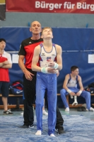 Thumbnail - Niedersachsen - Jarne Nagel - Artistic Gymnastics - 2022 - DJM Goslar - Participants - AK 15 und 16 02050_16001.jpg