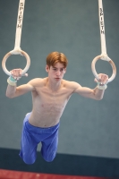 Thumbnail - Schwaben - Mika Wagner - Artistic Gymnastics - 2022 - DJM Goslar - Participants - AK 15 und 16 02050_16028.jpg
