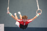 Thumbnail - Baden - Maximilian Glaeser - Спортивная гимнастика - 2022 - DJM Goslar - Participants - AK 15 und 16 02050_16050.jpg