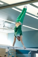 Thumbnail - Sachsen-Anhalt - Anton Bulka - Gymnastique Artistique - 2022 - DJM Goslar - Participants - AK 15 und 16 02050_16056.jpg