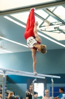 Thumbnail - Hessen - Jukka Nissinen - Спортивная гимнастика - 2022 - DJM Goslar - Participants - AK 15 und 16 02050_16076.jpg