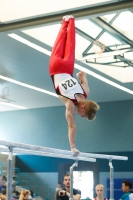 Thumbnail - Hessen - Jukka Nissinen - Спортивная гимнастика - 2022 - DJM Goslar - Participants - AK 15 und 16 02050_16077.jpg
